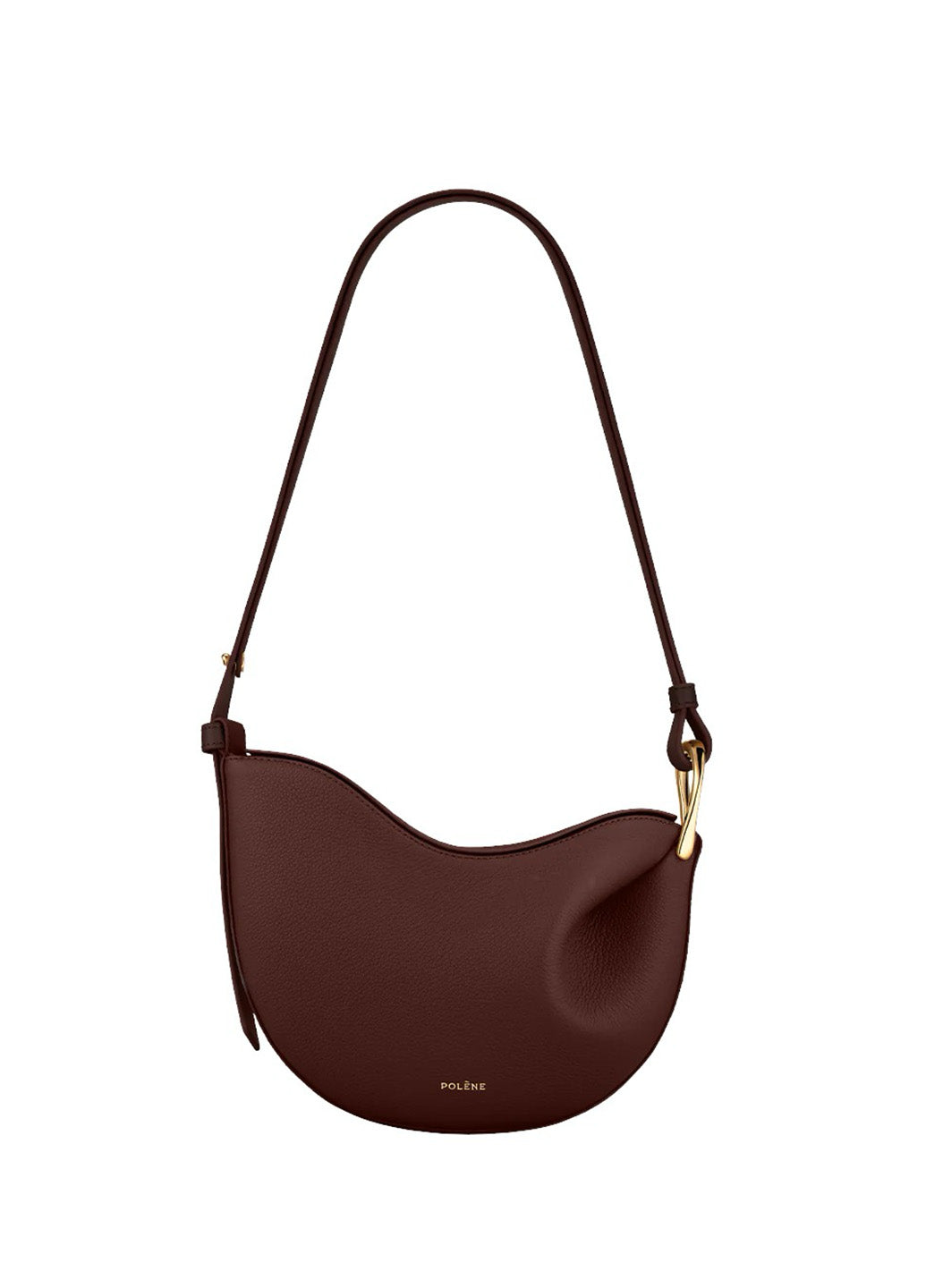 Polene Tonca Duo Sandalwood