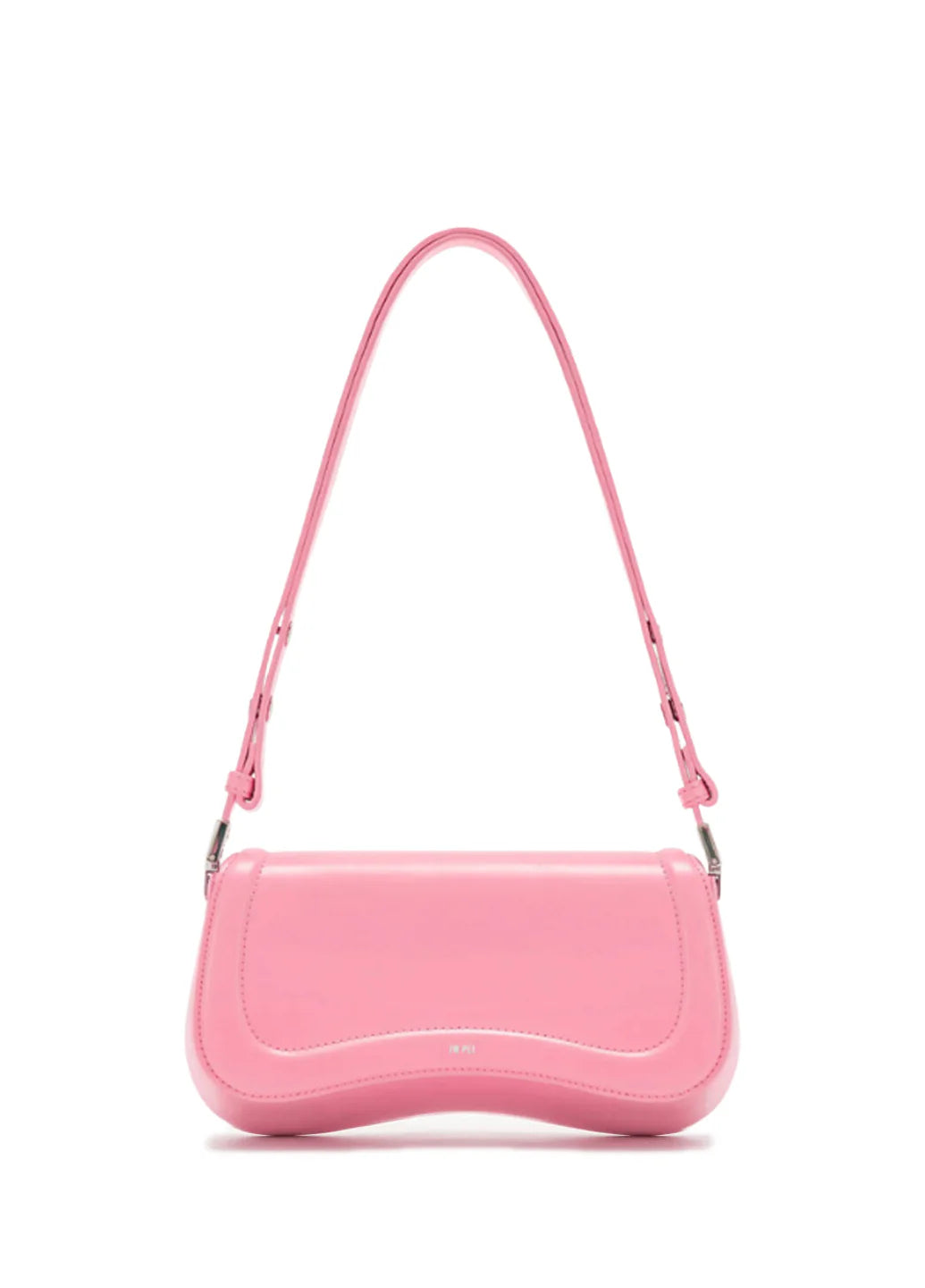 JW PEI Joy Shoulder Bag Pink
