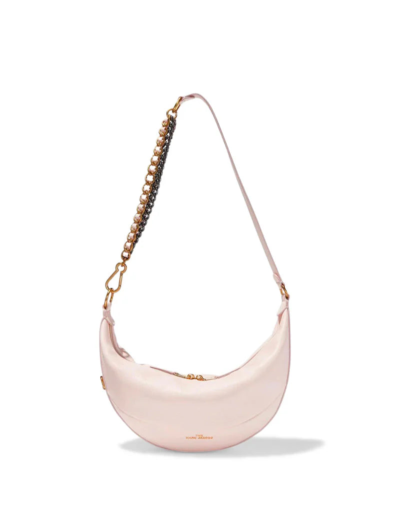 Marc Jacobs The Eclipse Pink Tutu