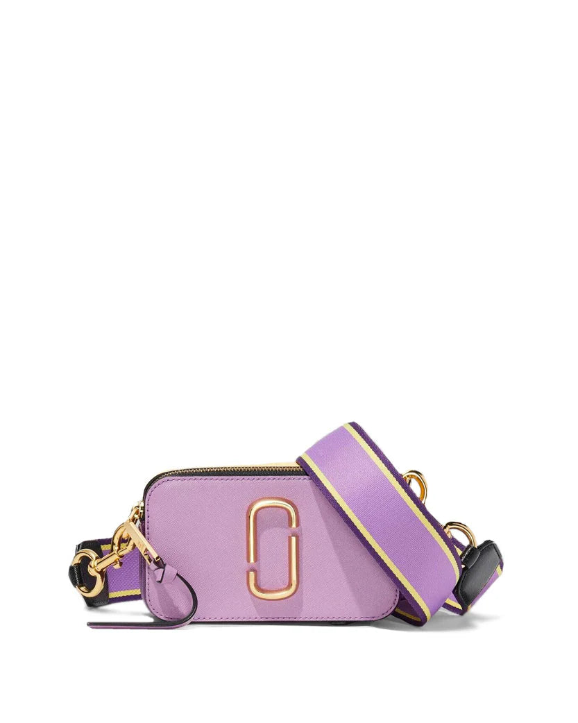 Marc Jacobs The Snapshot Violet Chachki Multi