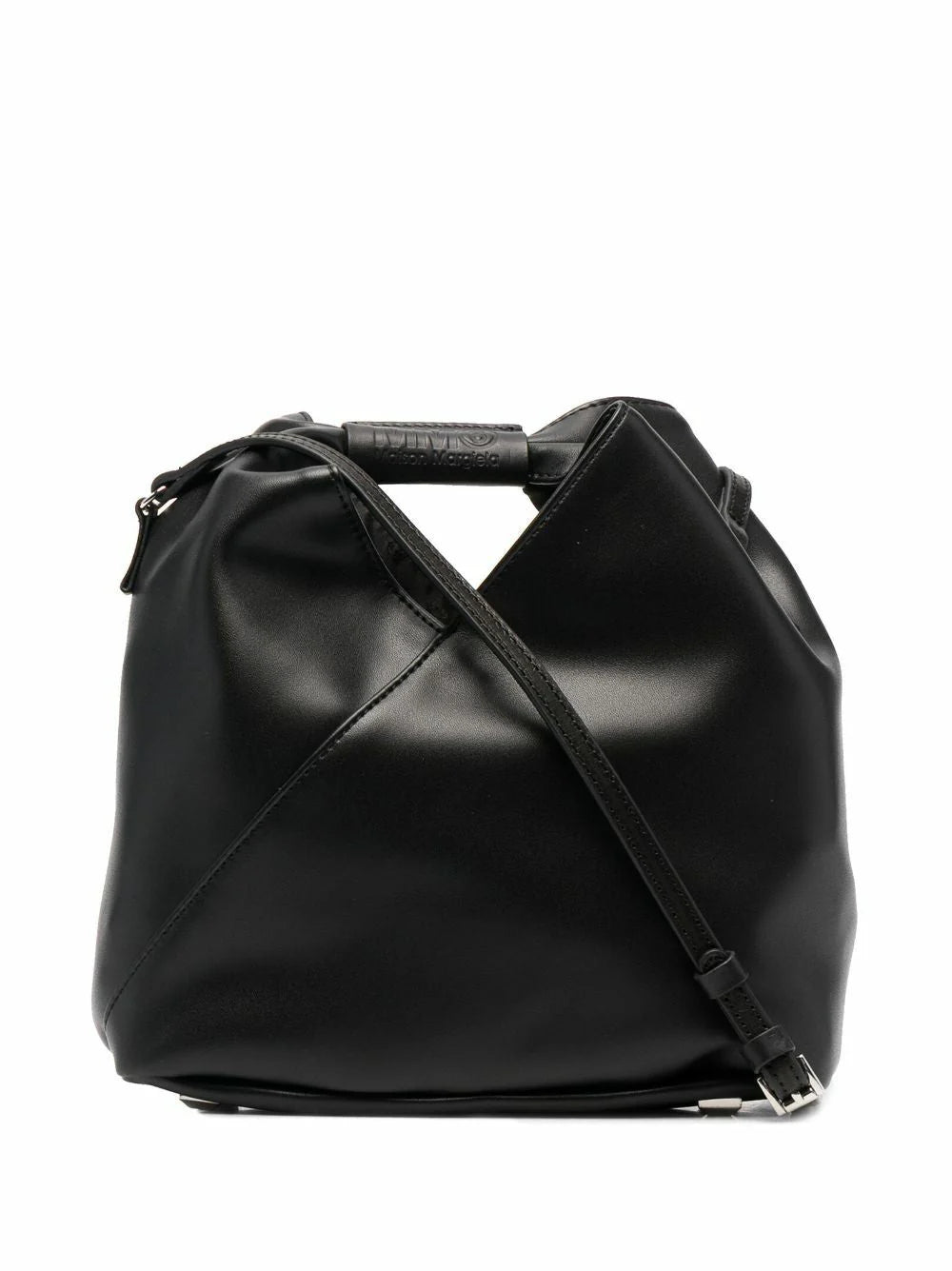 Maison Margiela MM6 New Japanese Crossbody Mini Bag