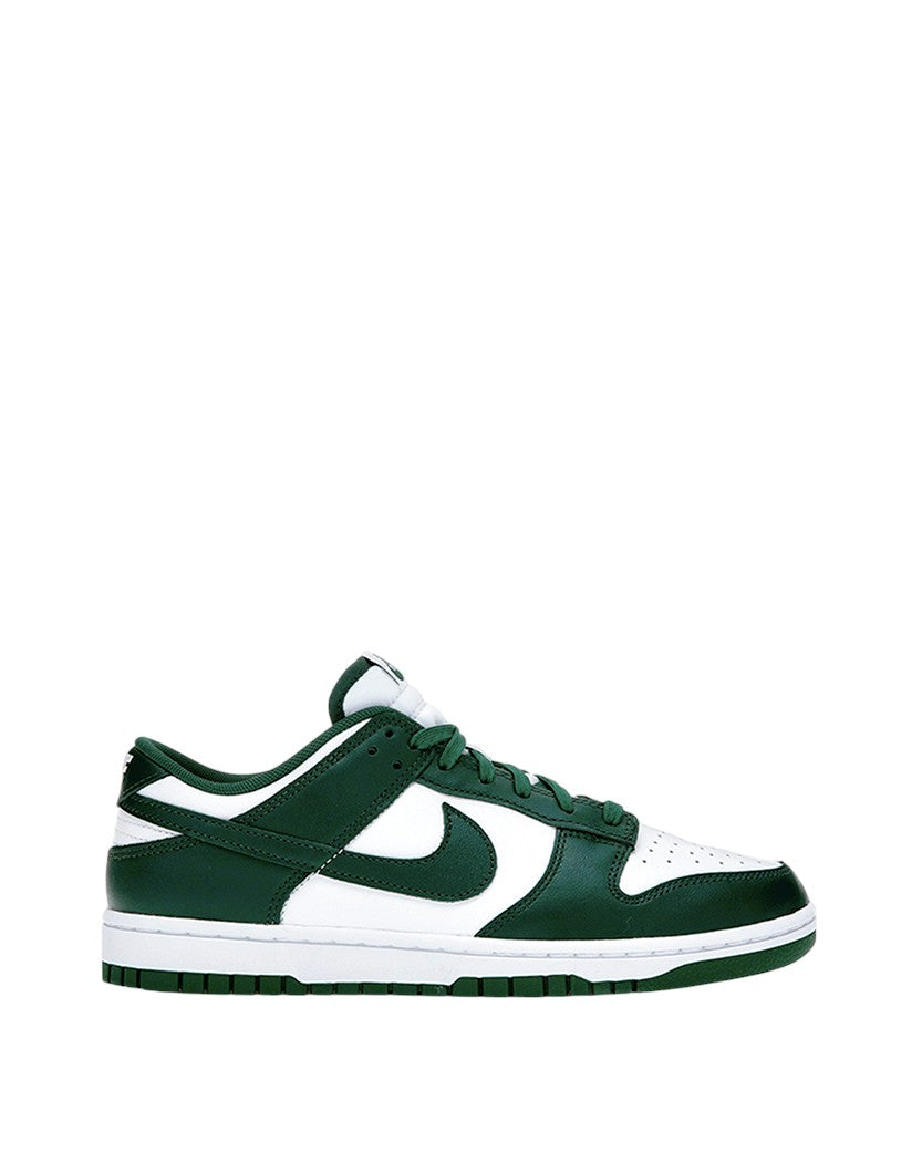 Nike Dunk Low Michigan State