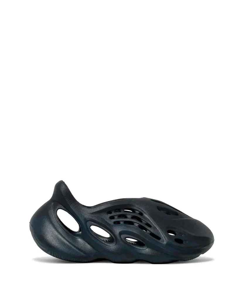 ADIDAS YEEZY 'FOAM RNNR' Mineral Blue