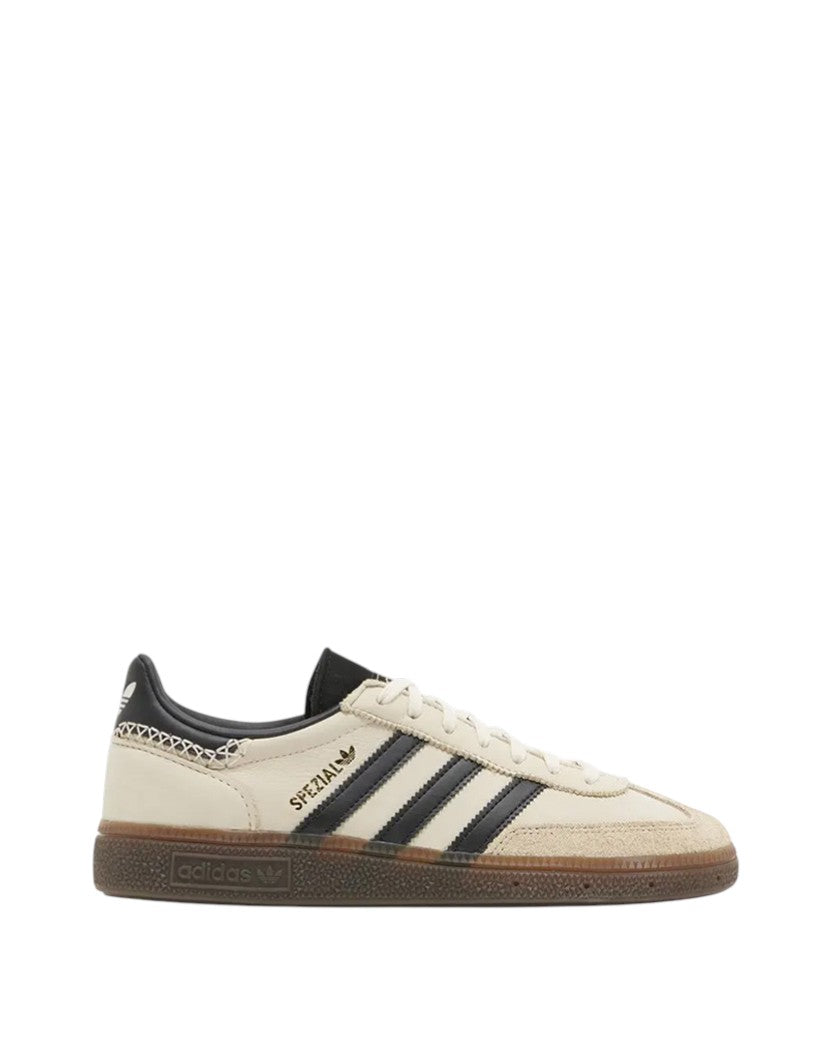 Adidas Wmns Handball Spezial 'Wonder White Black'