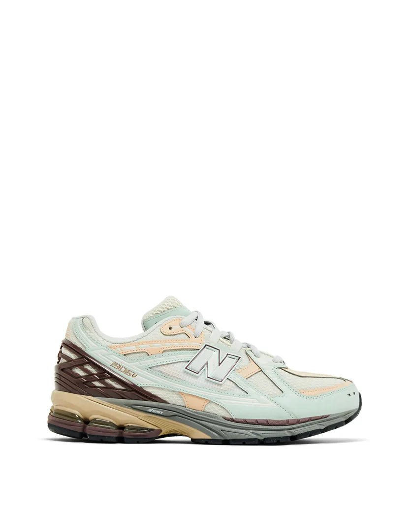 New Balance 1906U Clay Ash M1906ND