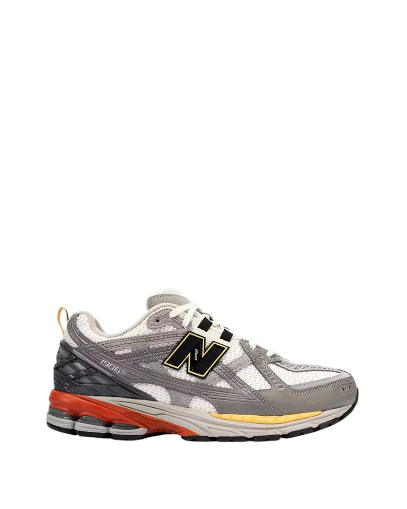 New Balance 1906U x The Whitaker Group Willful Bias M1906NG1