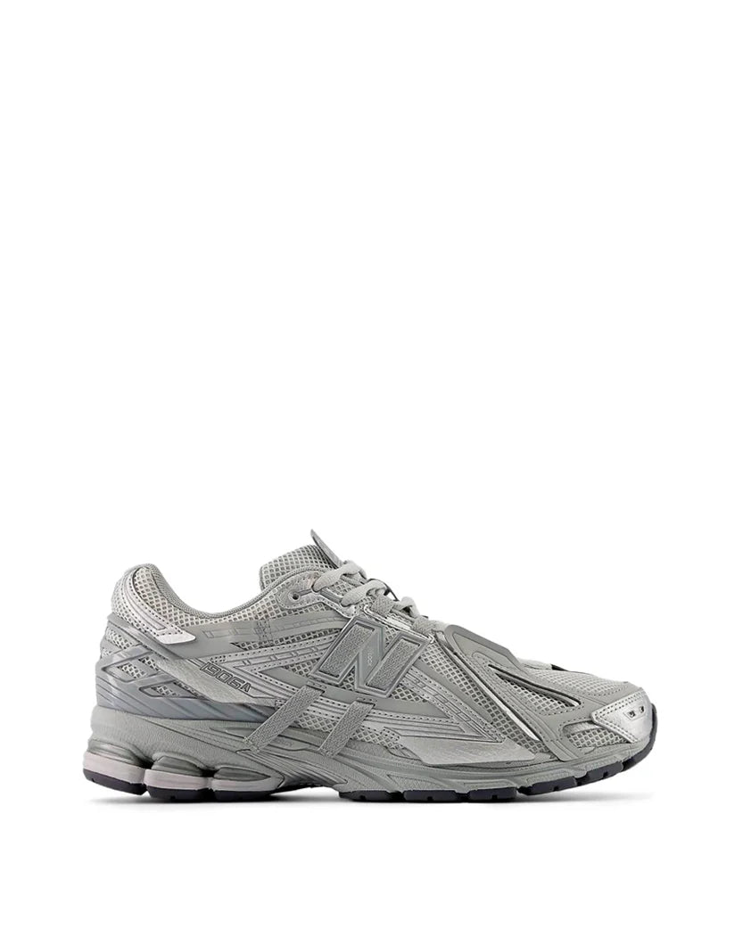 New Balance 1906A CONCRETE SILVER METALLIC M1906AG