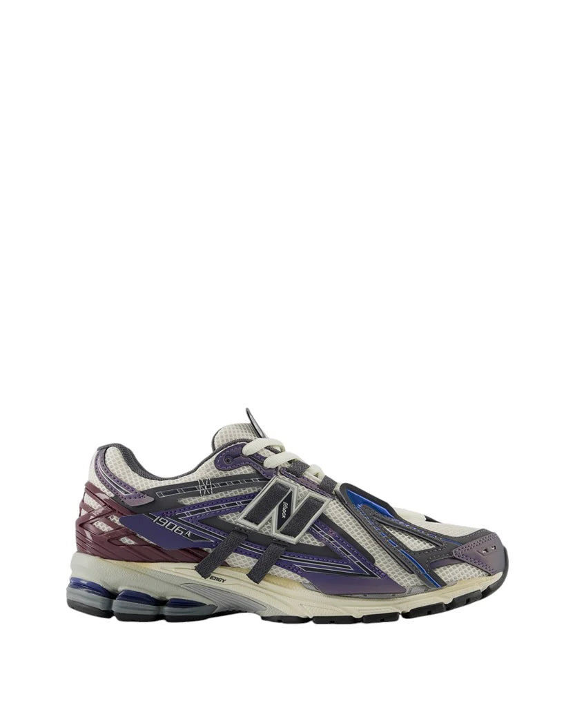 New Balance 1906А INKWELL SEA SALT U1906ANB