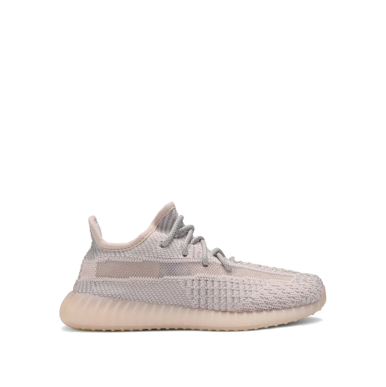 Yeezy Boost 350 V2 Synth (Non-Reflective)