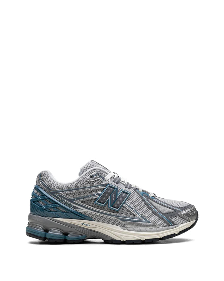 New Balance 1906R Silver Teal M1906REO