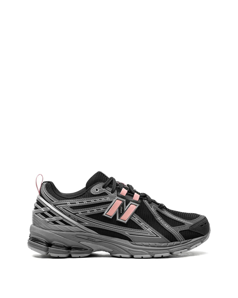 New Balance 1906R Black Pink Moon M1906RHC