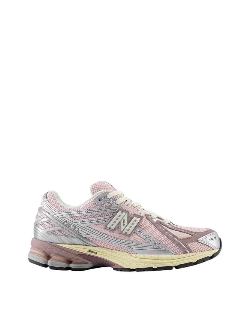 New Balance 1906R Rose Sugar U1906RNF