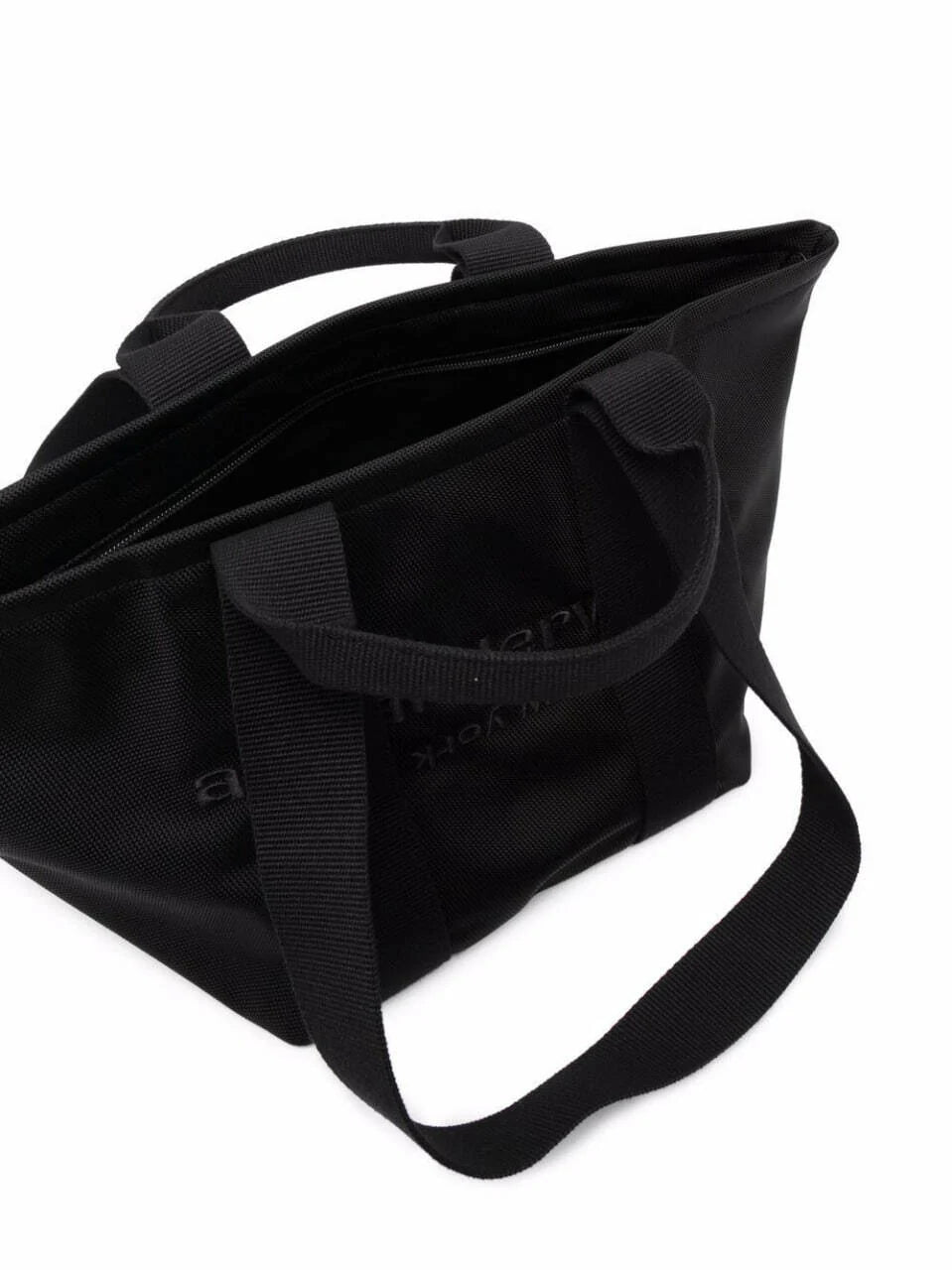 Alexander Wang Medium Primal Tote
