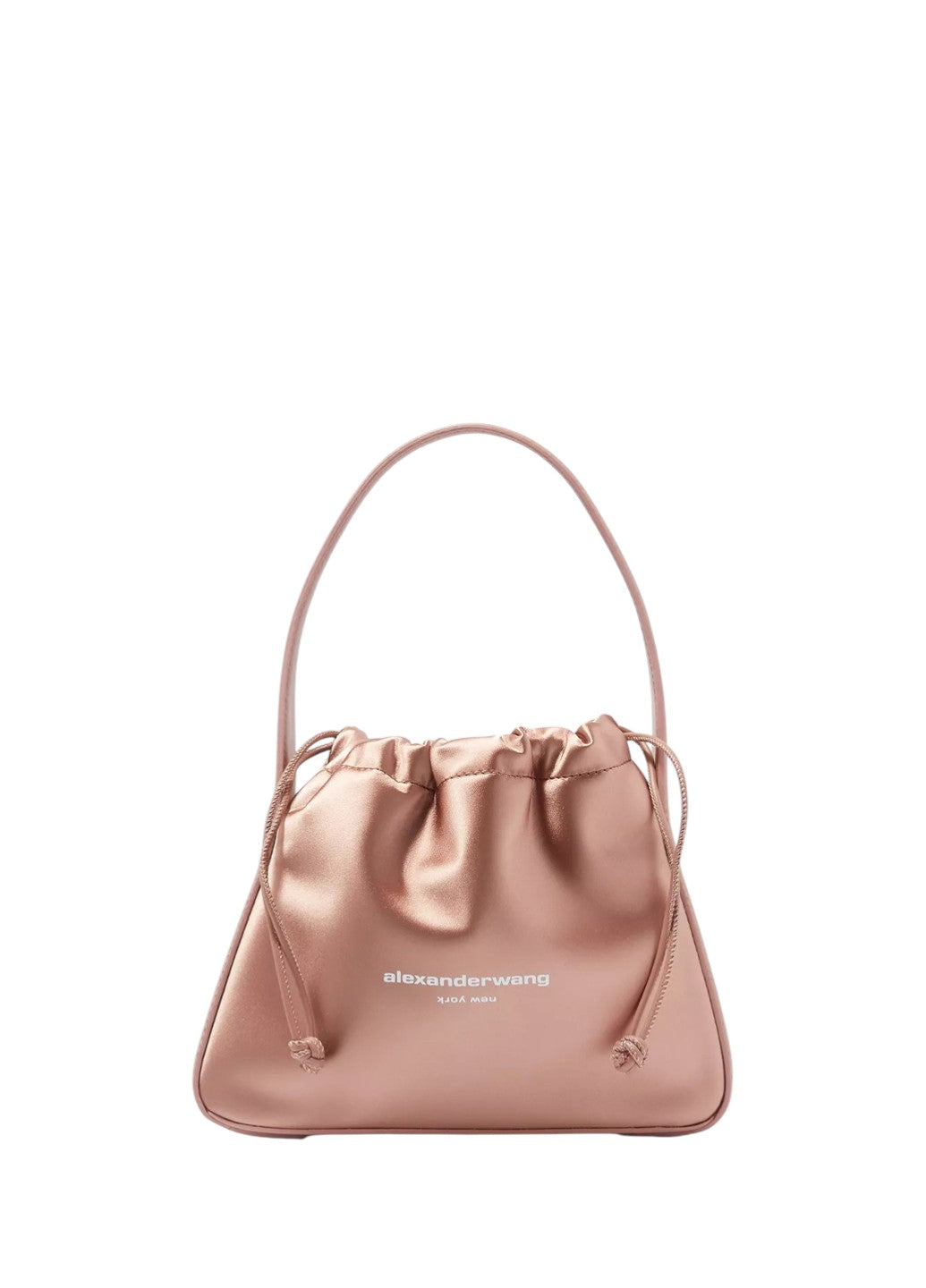 Alexander Wang Ryan Small Bag Pink