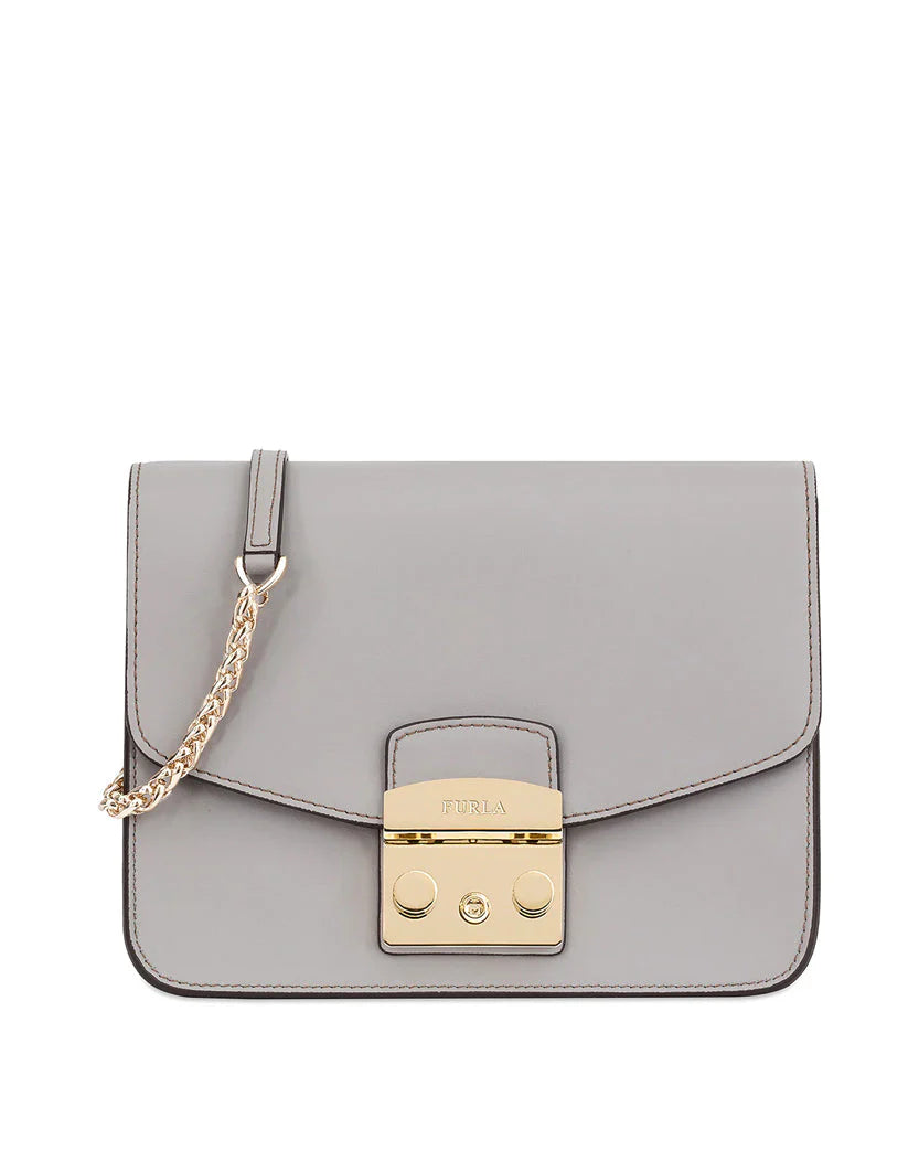 Furla Metropolis S Onice