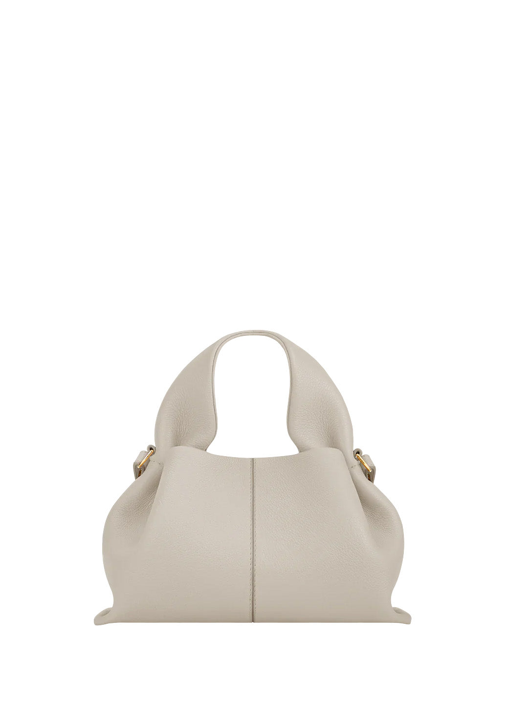 Polene № 9 Mini Chalk