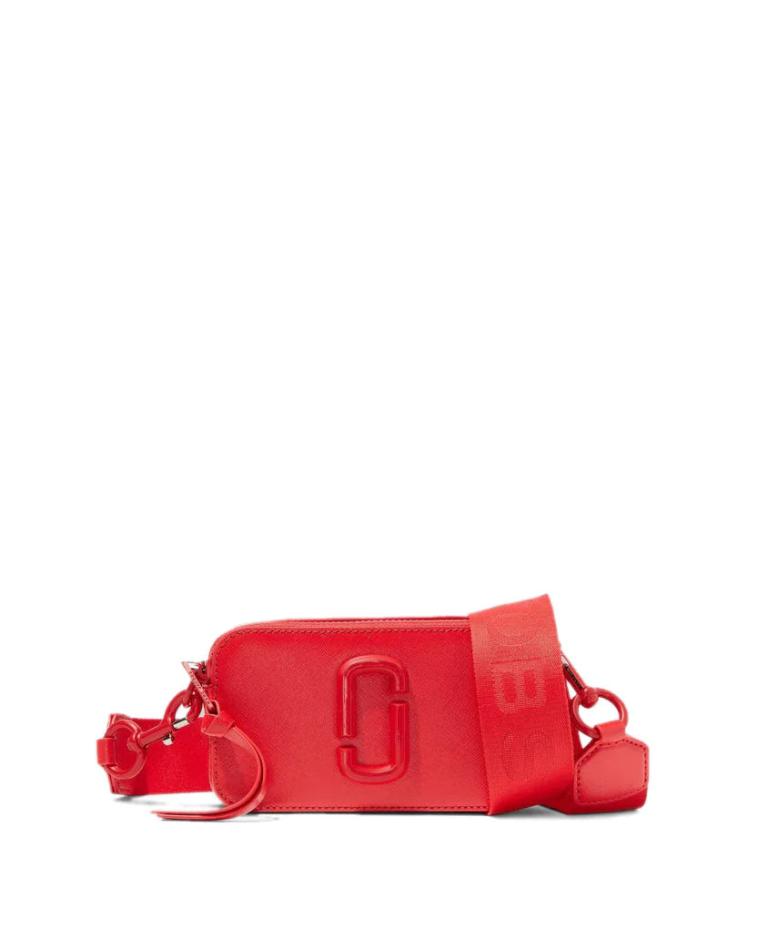 Marc Jacobs The Snapshot DTM Geranium