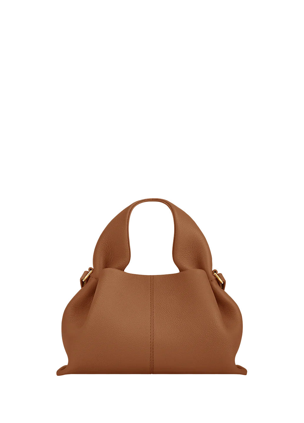 Polene № 9 Mini Camel