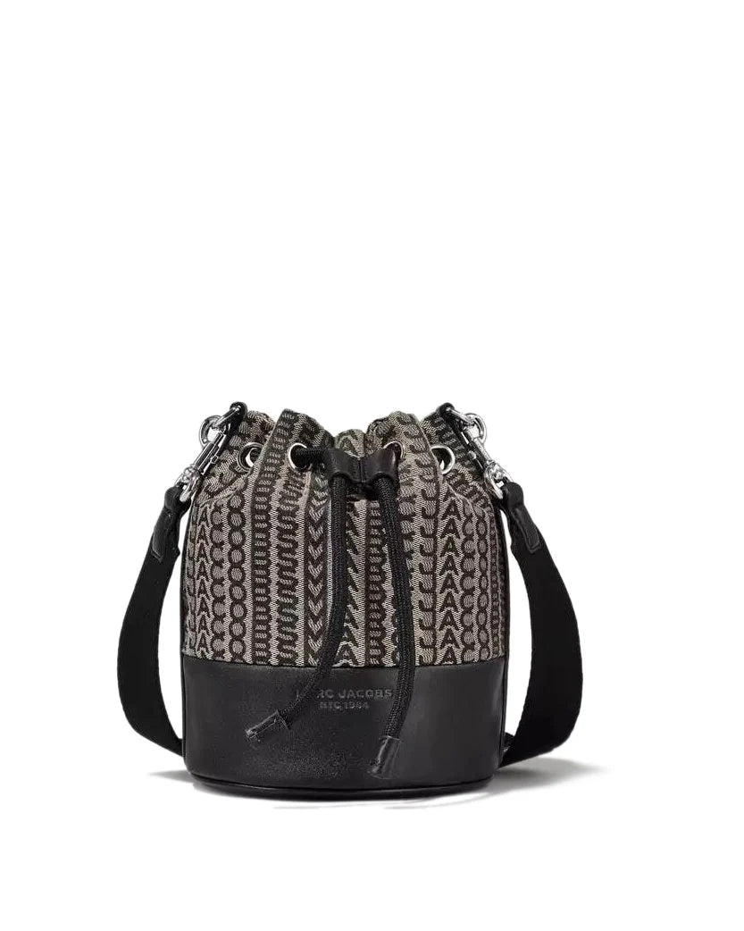 Marc Jacobs The Monogram Bucket Bag
