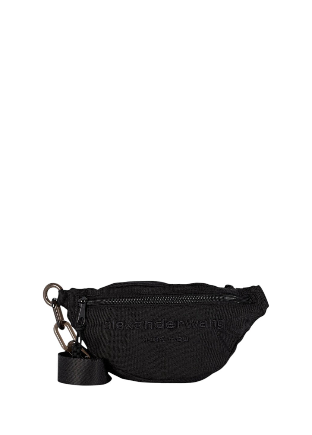 Alexander Wang Primal Nylon Fanny Pack