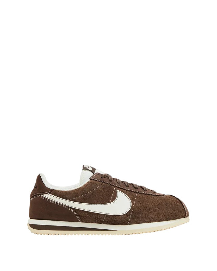 Nike Cortez SE 'Hangul Day'