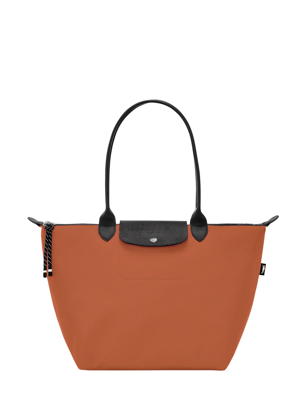 Longchamp Le Pliage Energy L Tote Bag Sienna