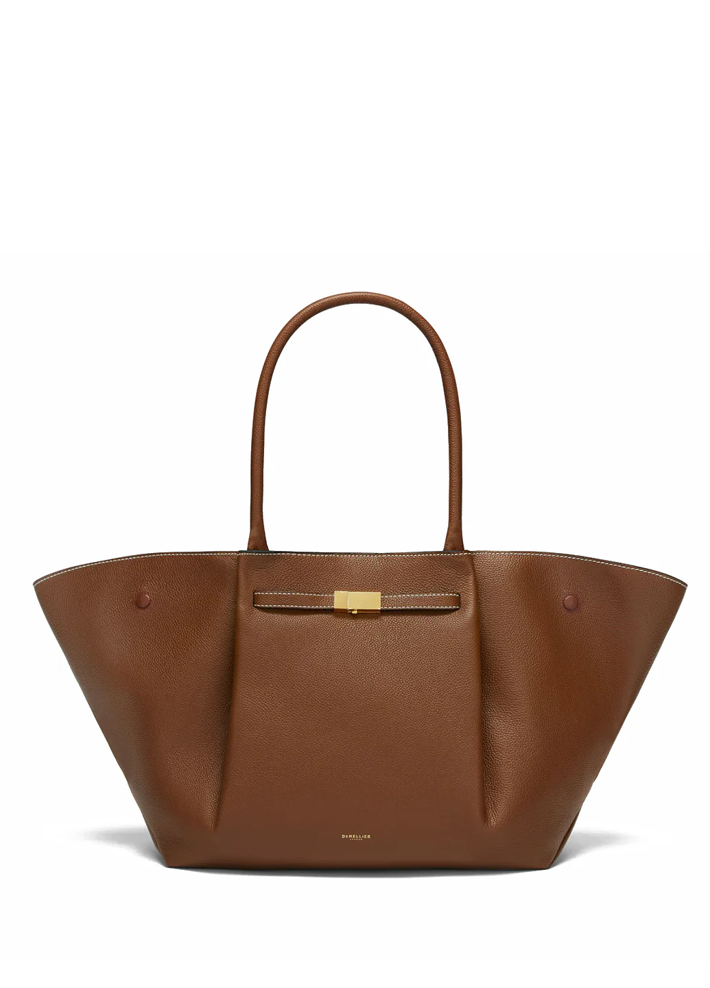 DeMellier The New York Tan