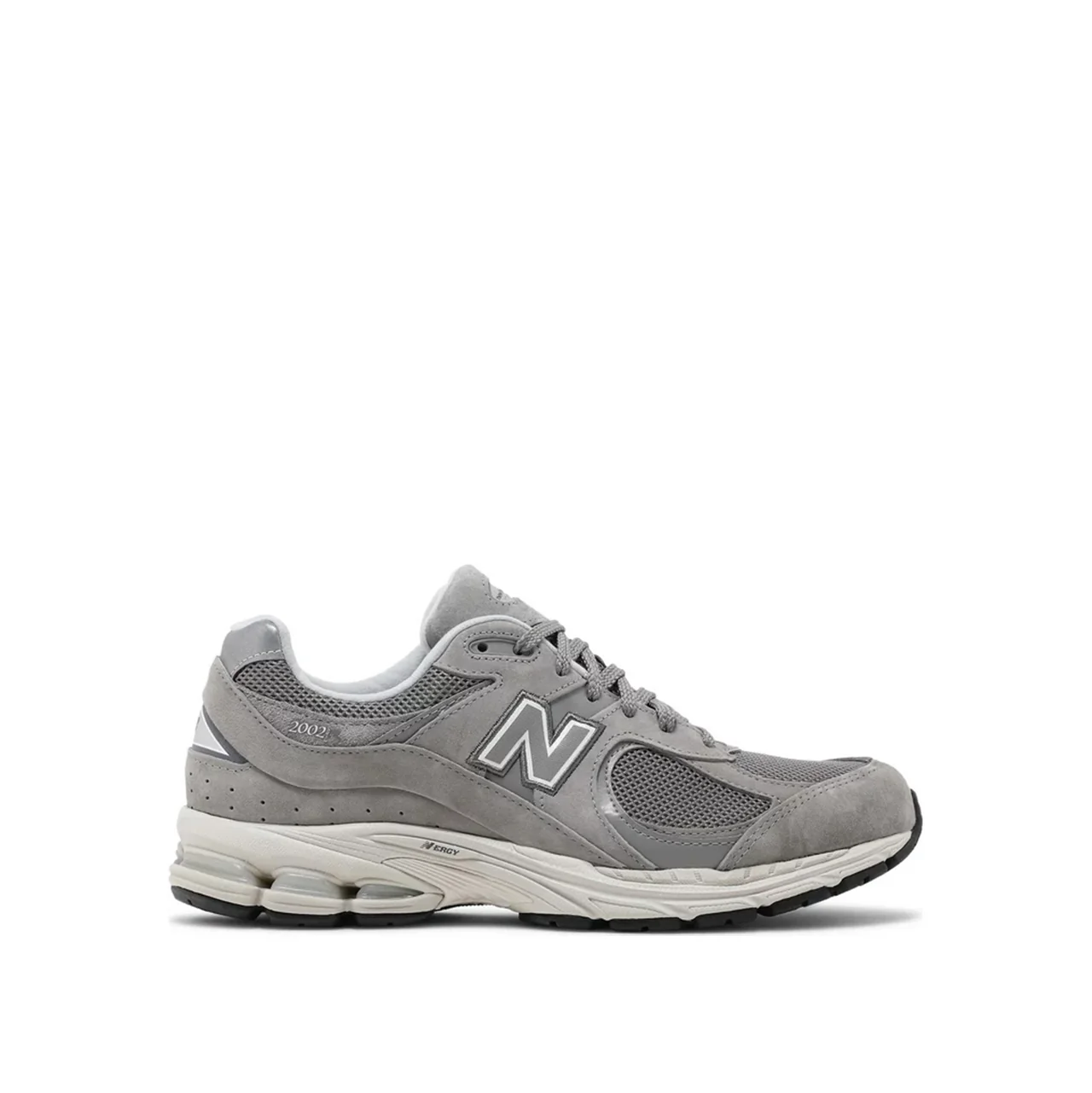 New Balance 2002R MARBLEHEAD ML2002RC
