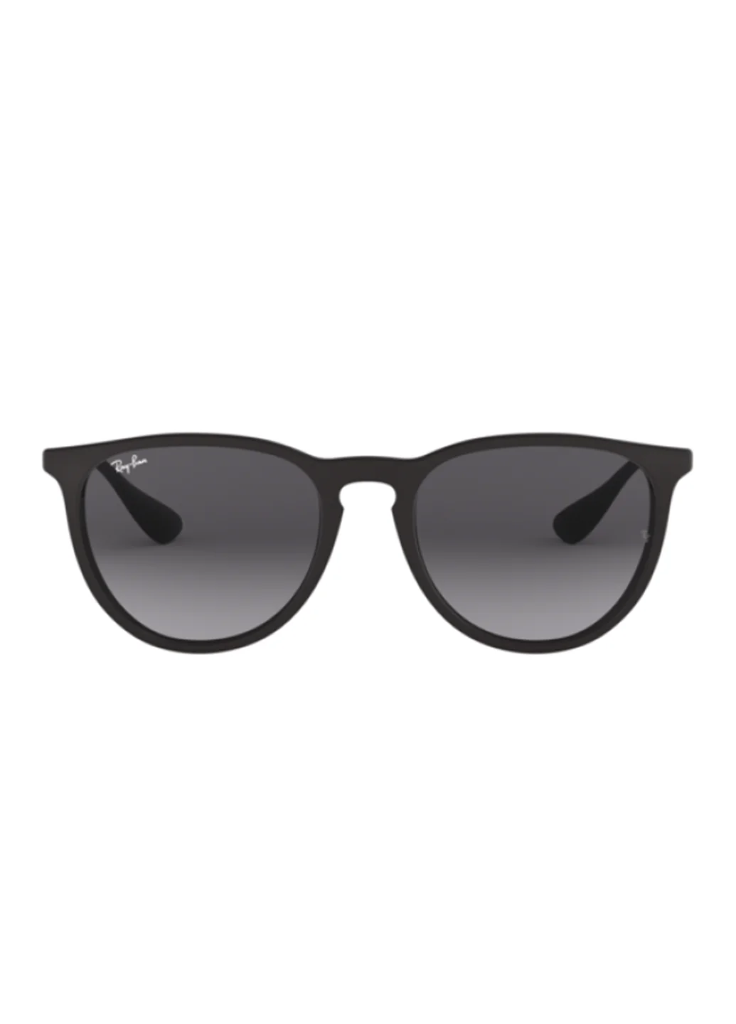 Ray-Ban Erika (f) RB 4171F (622/8G)