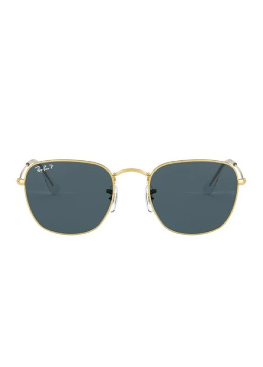 Ray-Ban Frank RB 3857 (9196S2)