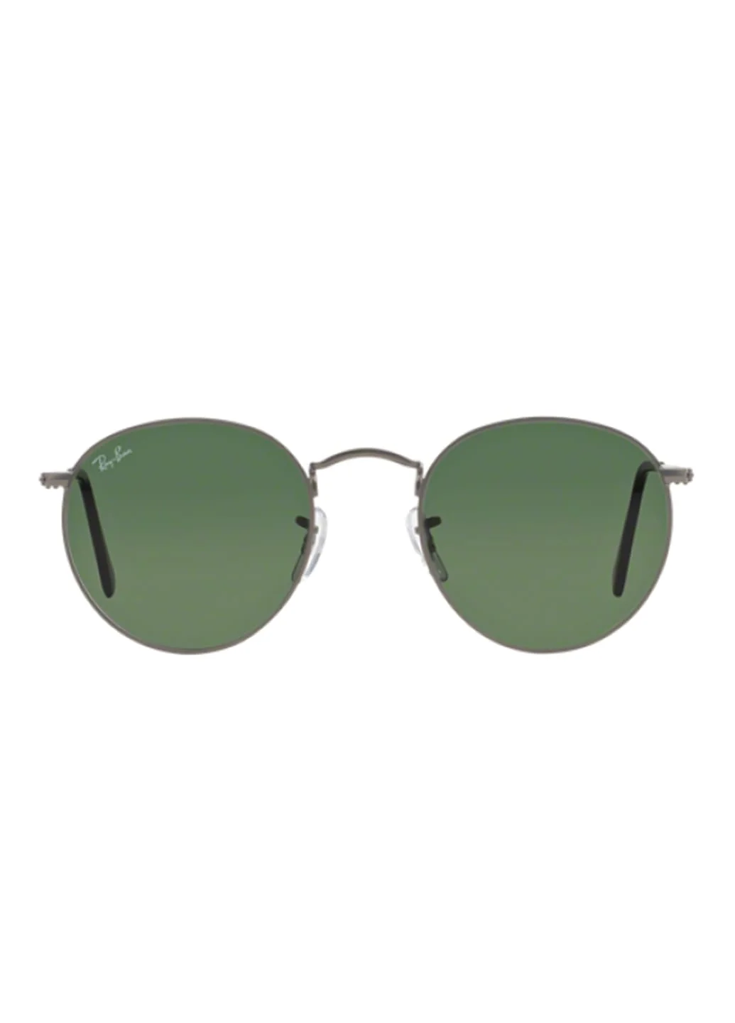 Ray-Ban RB 3447 Round Metal (029)