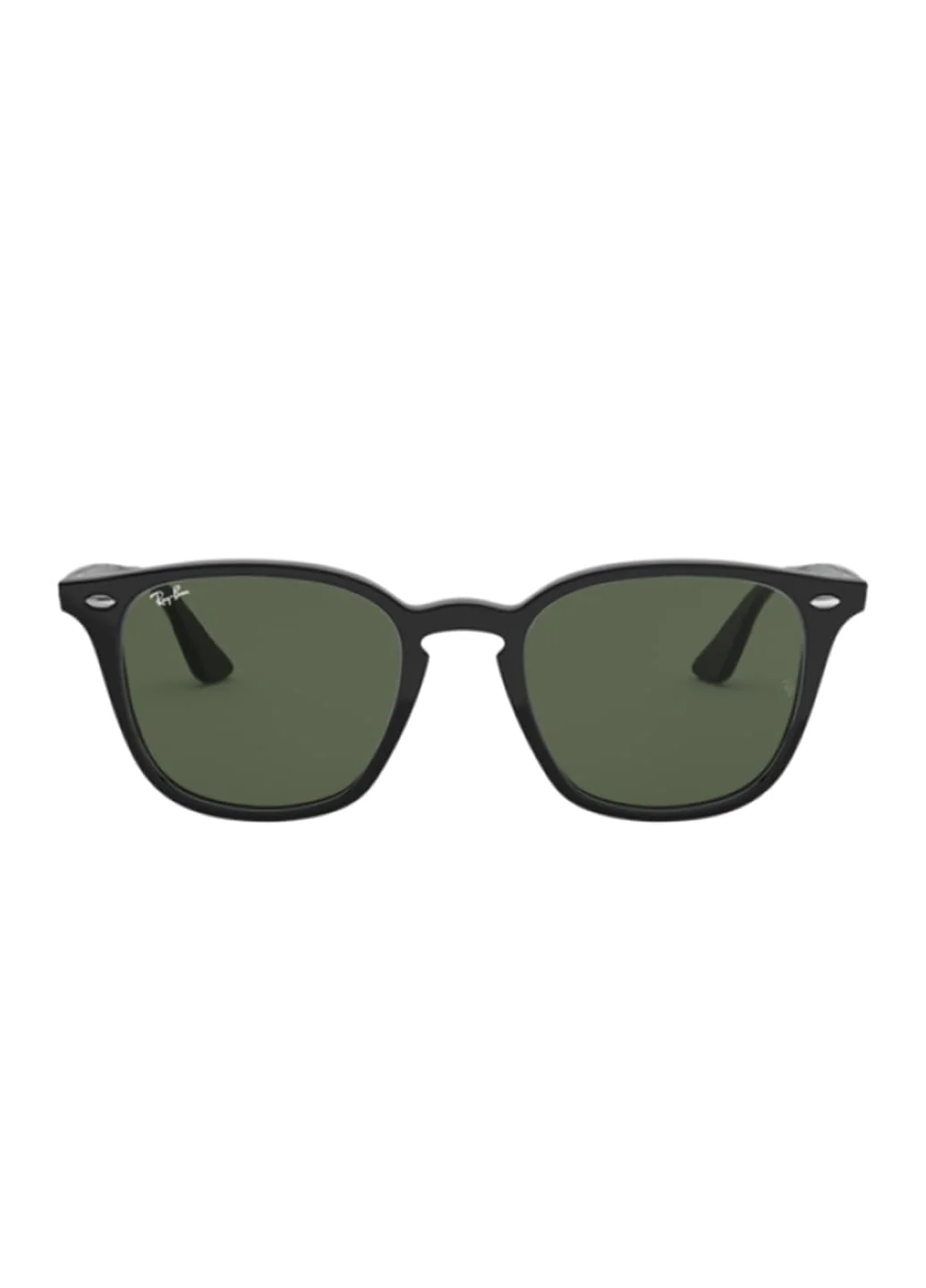Ray-Ban RB 4258 (601/71)