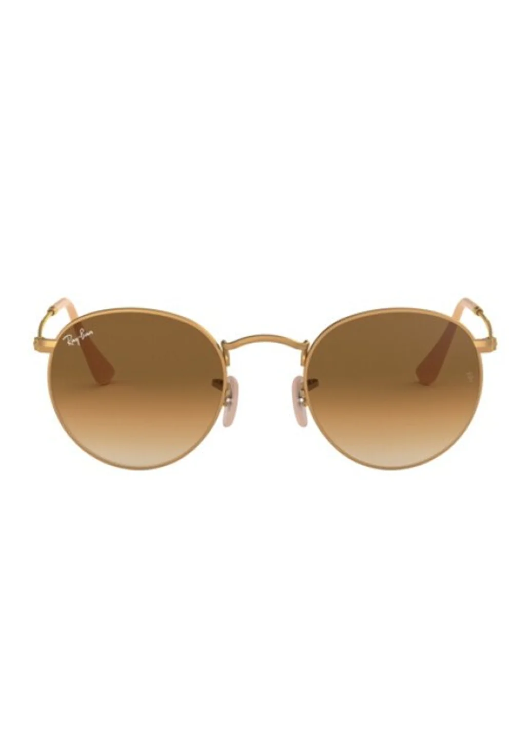 Ray-Ban Round metal RB 3447 (112/51)