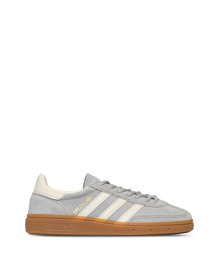 Adidas Handball Spezial 'Grey Cream'