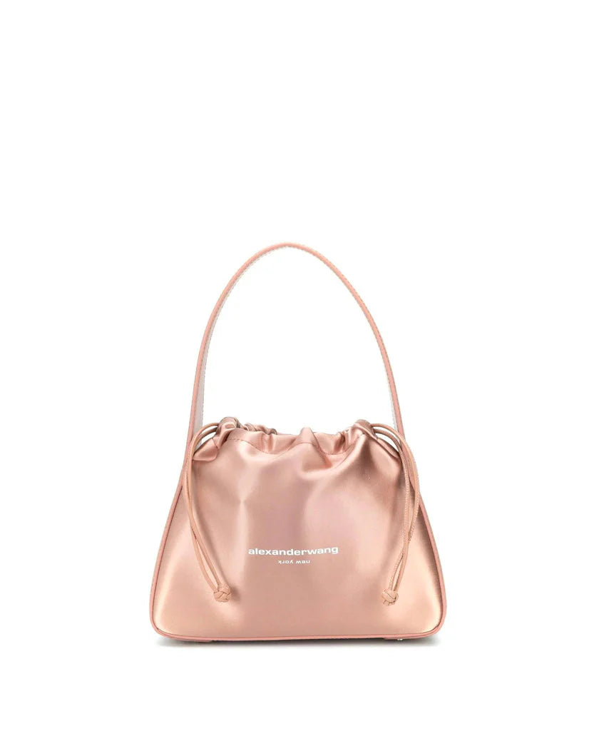 Alexander Wang Ryan Small Bag Pink