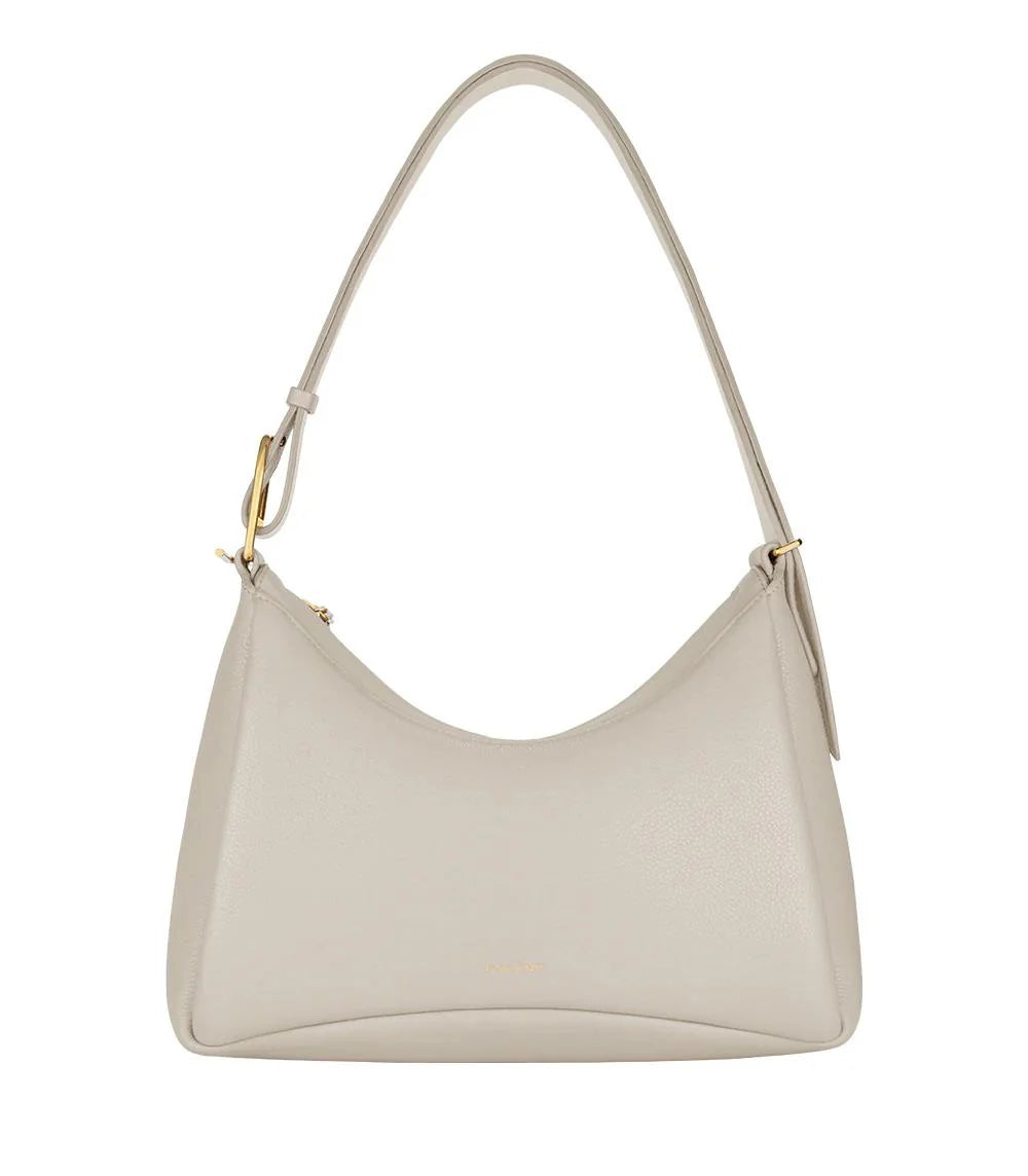 Polene Umi Textured Chalk