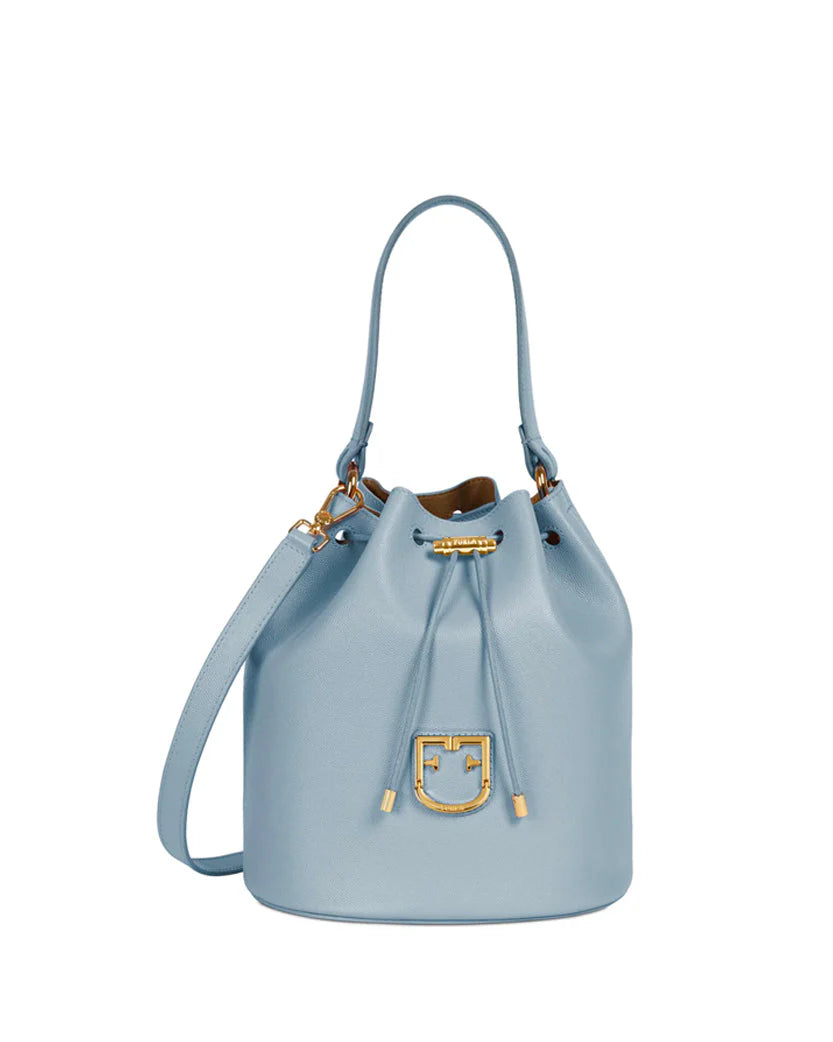 Furla Corona Avio Light