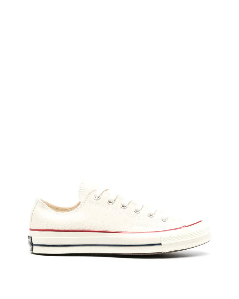 Converse Chuck 70 Classic Low Top Parchment