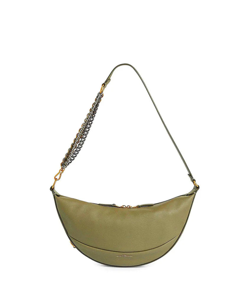 Marc Jacobs The Eclipse Cactus Green