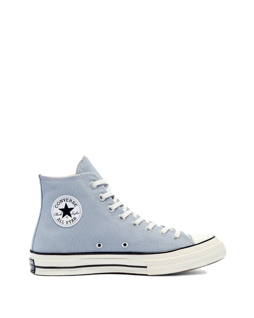 Converse Chuck 70 Classic High Top Grey