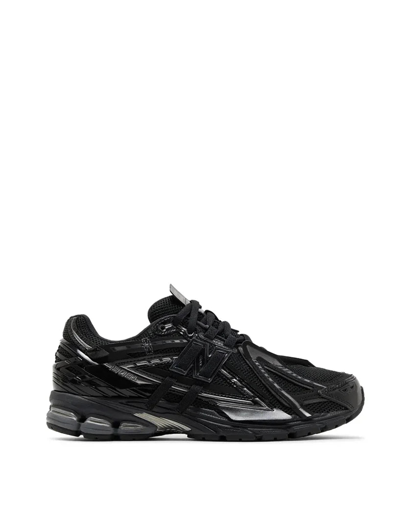 New Balance 1906A BLACK M1906AF