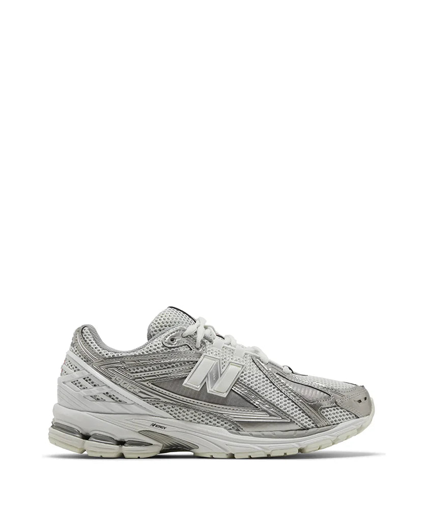 New Balance 1906R Urbancore Silver M1906RCB