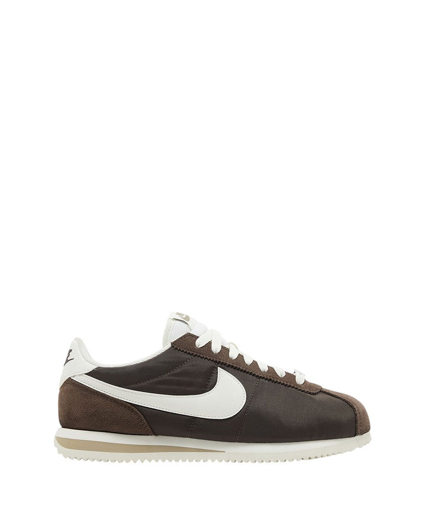 Nike Wmns Cortez 'Baroque Brown'