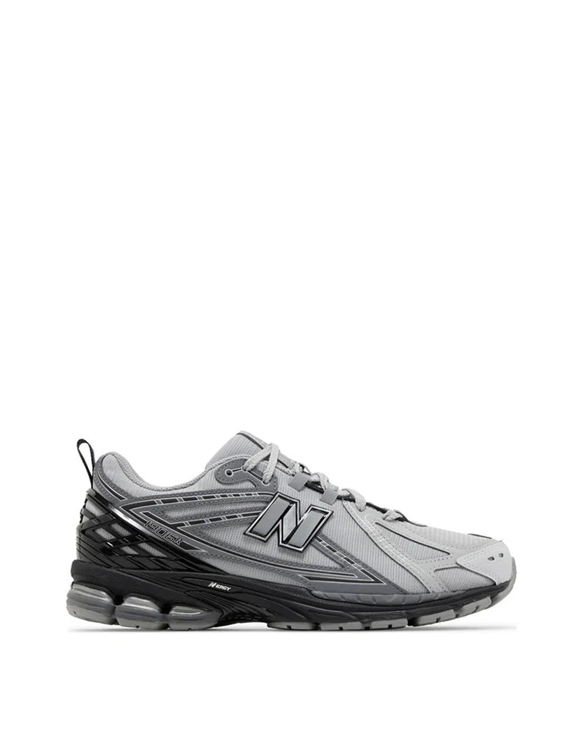 New Balance 1906R Brighton Grey & Black M1906RHA
