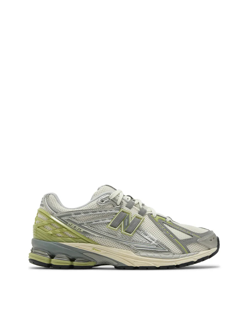 New Balance 1906R Cactus M1906REM