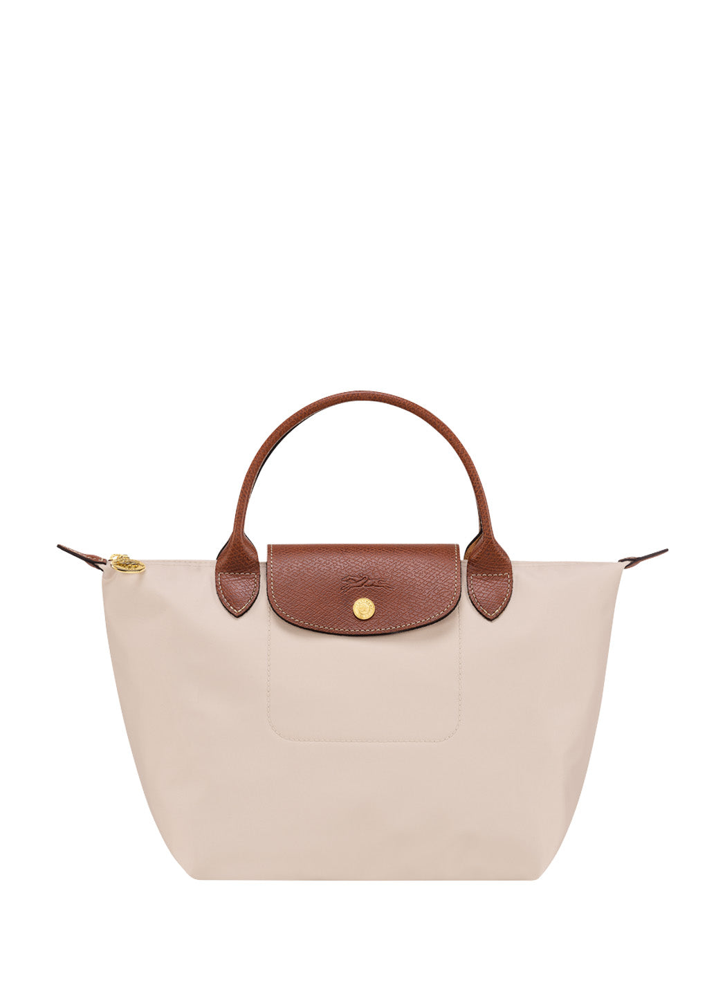 Longchamp Le Pliage Original S Handbag Paper