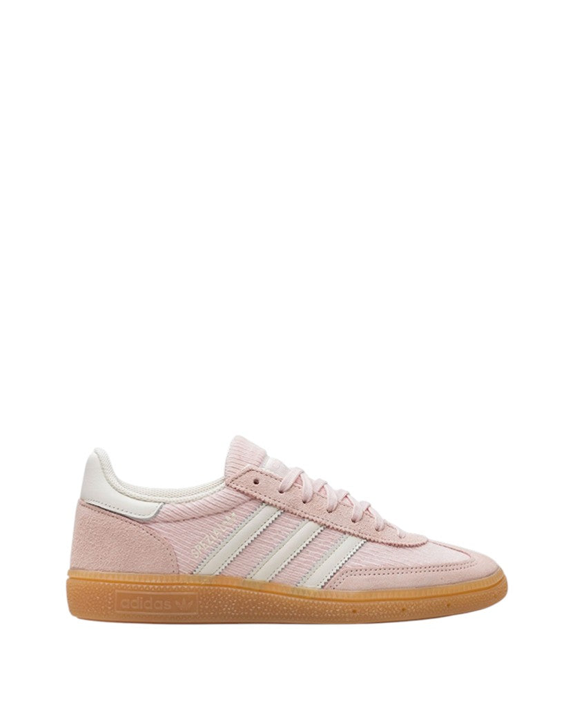 Adidas Wmns Handball Spezial 'Corduroy Pack - Sandy Pink'