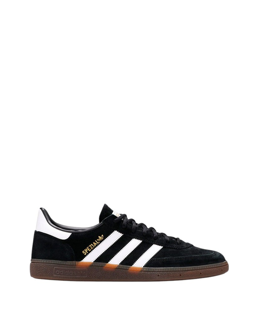 Adidas Handball Spezial 'Black Gum'