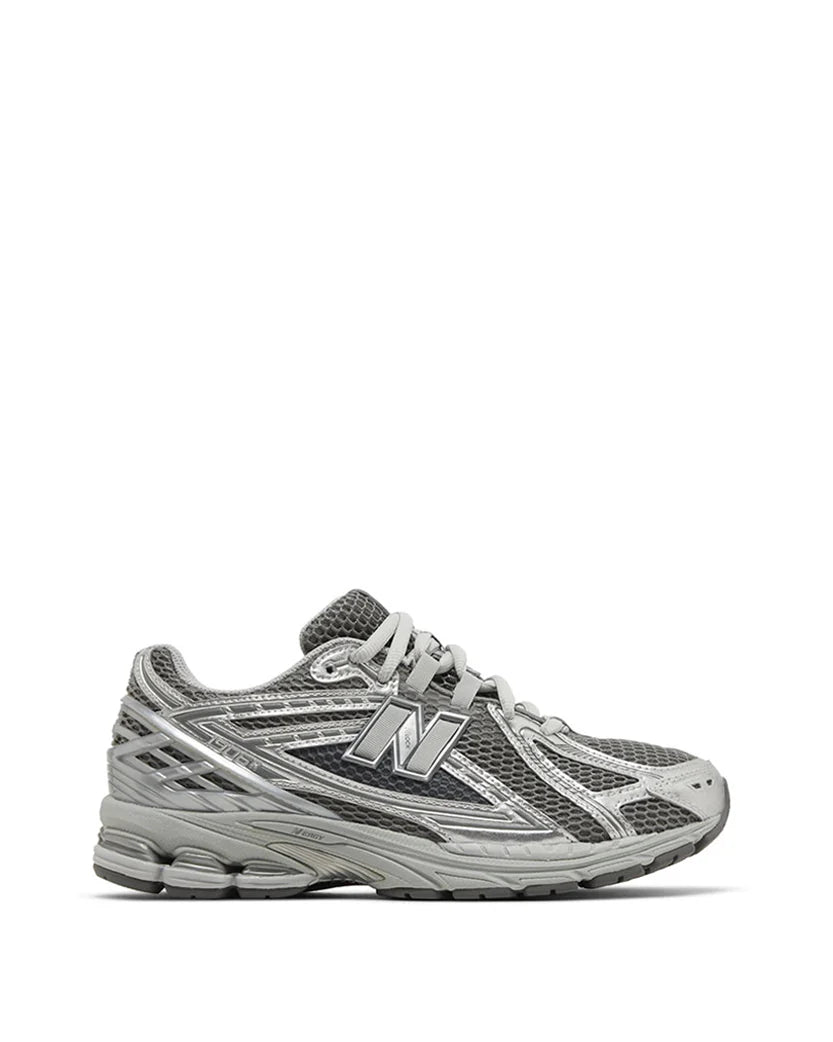 New Balance 1906R Harbor Grey M1906REH