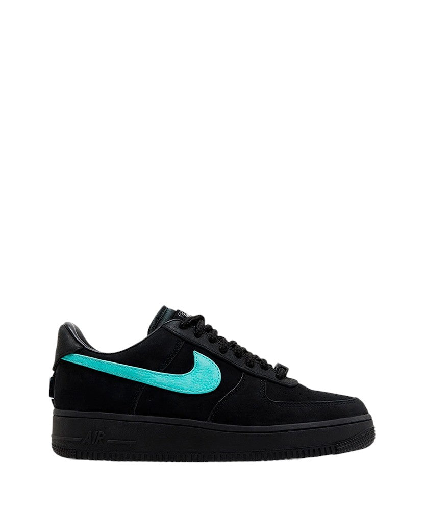 Nike Air Force 1 Low Tiffany & Co. 1837
